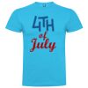 T-shirt Adulte, Awu Adodoé Braco Vignette