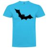 T-shirt Adulte, Awu Adodoé Braco Vignette