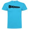T-shirt Adulte, Awu Adodoé Braco Vignette