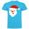 T-shirt Adulte, Awu Adodoé Braco Vignette