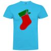 T-shirt Adulte, Awu Adodoé Braco Vignette
