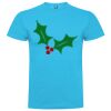T-shirt Adulte, Awu Adodoé Braco Vignette
