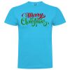 T-shirt Adulte, Awu Adodoé Braco Vignette
