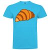 T-shirt Adulte, Awu Adodoé Braco Vignette