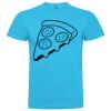T-shirt Adulte, Awu Adodoé Braco Vignette