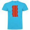 T-shirt Adulte, Awu Adodoé Braco Vignette
