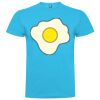 T-shirt Adulte, Awu Adodoé Braco Vignette
