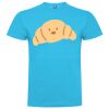 T-shirt Adulte, Awu Adodoé Braco Vignette