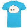 T-shirt Adulte, Awu Adodoé Braco Vignette