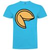 T-shirt Adulte, Awu Adodoé Braco Vignette