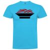T-shirt Adulte, Awu Adodoé Braco Vignette