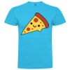 T-shirt Adulte, Awu Adodoé Braco Vignette