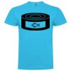 T-shirt Adulte, Awu Adodoé Braco Vignette