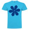 T-shirt Adulte, Awu Adodoé Braco Vignette
