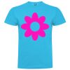 T-shirt Adulte, Awu Adodoé Braco Vignette