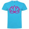 T-shirt Adulte, Awu Adodoé Braco Vignette