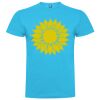 T-shirt Adulte, Awu Adodoé Braco Vignette