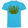 T-shirt Adulte, Awu Adodoé Braco Vignette