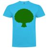 T-shirt Adulte, Awu Adodoé Braco Vignette