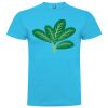 T-shirt Adulte, Awu Adodoé Braco Vignette