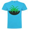 T-shirt Adulte, Awu Adodoé Braco Vignette
