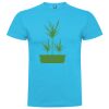 T-shirt Adulte, Awu Adodoé Braco Vignette