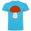 T-shirt Adulte, Awu Adodoé Braco Vignette