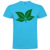 T-shirt Adulte, Awu Adodoé Braco Vignette