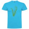 T-shirt Adulte, Awu Adodoé Braco Vignette