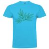 T-shirt Adulte, Awu Adodoé Braco Vignette
