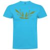 T-shirt Adulte, Awu Adodoé Braco Vignette