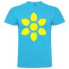 T-shirt Adulte, Awu Adodoé Braco Vignette