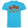 T-shirt Adulte, Awu Adodoé Braco Vignette