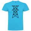 T-shirt Adulte, Awu Adodoé Braco Vignette