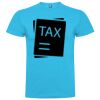 T-shirt Adulte, Awu Adodoé Braco Vignette