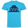 T-shirt Adulte, Awu Adodoé Braco Vignette