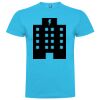 T-shirt Adulte, Awu Adodoé Braco Vignette