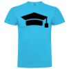 T-shirt Adulte, Awu Adodoé Braco Vignette