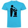 T-shirt Adulte, Awu Adodoé Braco Vignette