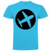 T-shirt Adulte, Awu Adodoé Braco Vignette