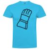 T-shirt Adulte, Awu Adodoé Braco Vignette