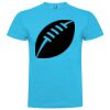 T-shirt Adulte, Awu Adodoé Braco Vignette