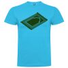 T-shirt Adulte, Awu Adodoé Braco Vignette