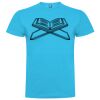 T-shirt Adulte, Awu Adodoé Braco Vignette
