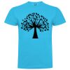 T-shirt Adulte, Awu Adodoé Braco Vignette