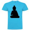 T-shirt Adulte, Awu Adodoé Braco Vignette
