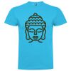 T-shirt Adulte, Awu Adodoé Braco Vignette