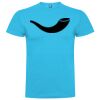 T-shirt Adulte, Awu Adodoé Braco Vignette