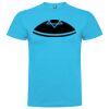 T-shirt Adulte, Awu Adodoé Braco Vignette