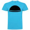 T-shirt Adulte, Awu Adodoé Braco Vignette